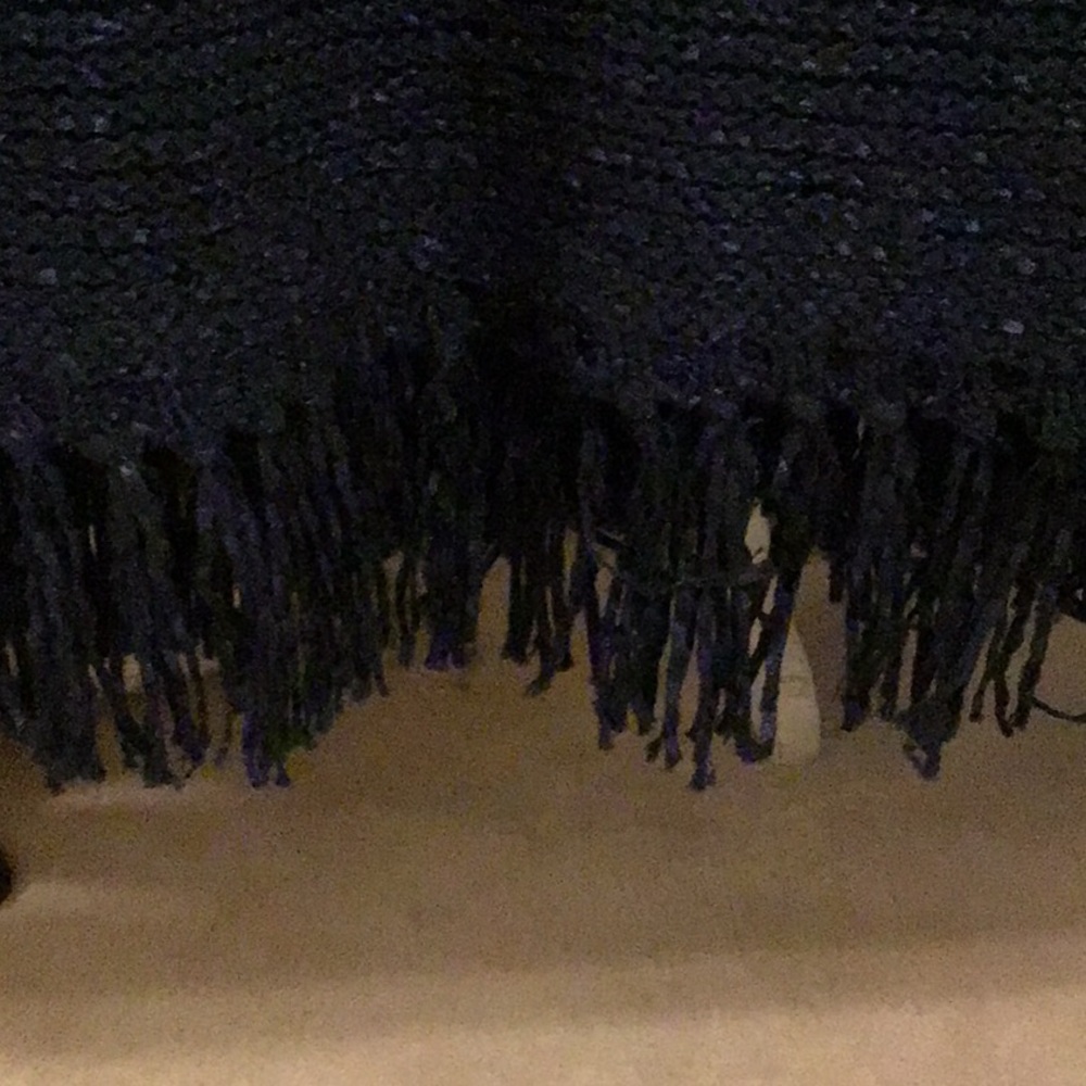Ruby Rd Favorites sweater - Picture 4 of 5